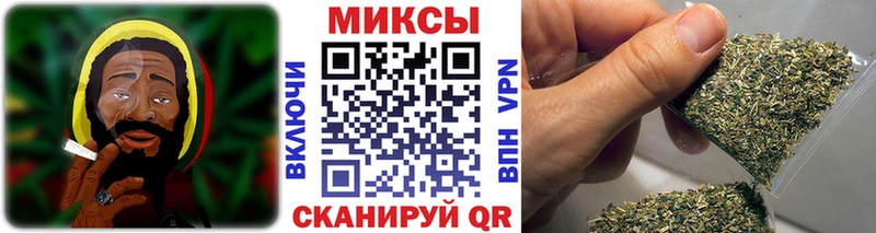 где найти наркотики  Рыльск  kraken рабочий сайт  БУТИРАТ GHB 