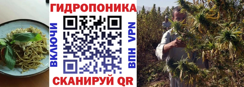 MEGA ссылки  цены   Рыльск  Еда ТГК марихуана 