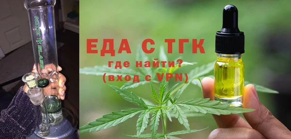 тгк Абаза