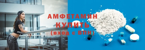 тгк Абаза