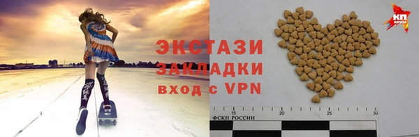 тгк Абаза