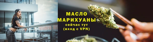 тгк Абаза