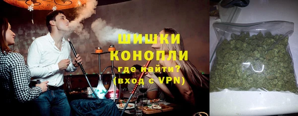 сатива Абдулино
